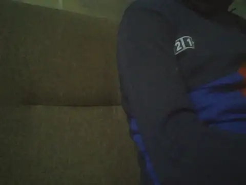 Syco amanyg online show from 02-19-25, 06:32