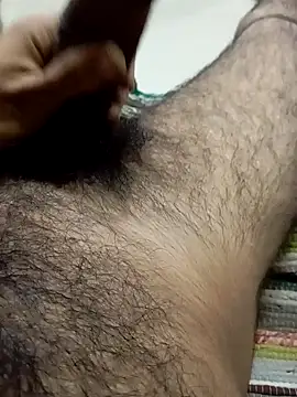 Syco amanyg online show from 12-19-24, 10:53