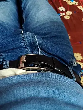 Syco amanyg online show from 03-02-26, 02:24