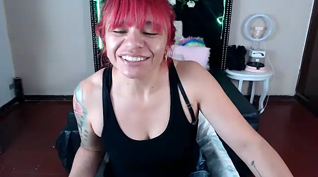 Snapshot of VioletaaaSlave chatting on 03-17-25, 12:46 VioletaaaSlave online show from 03-17-25, 12:46