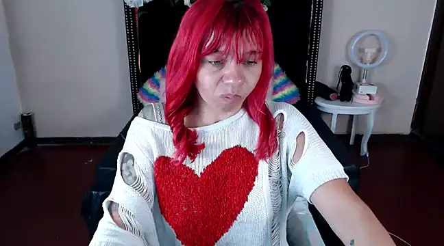 Snapshot of VioletaaaSlave chatting on 03-07-25, 11:29 VioletaaaSlave online show from 03-07-25, 11:29