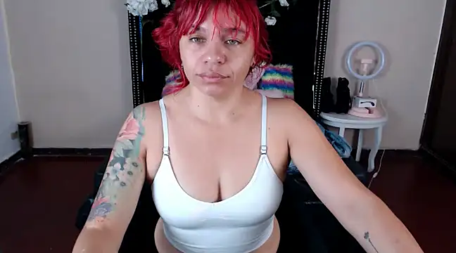 Snapshot of VioletaaaSlave chatting on 03-14-25, 11:34 VioletaaaSlave online show from 03-14-25, 11:34