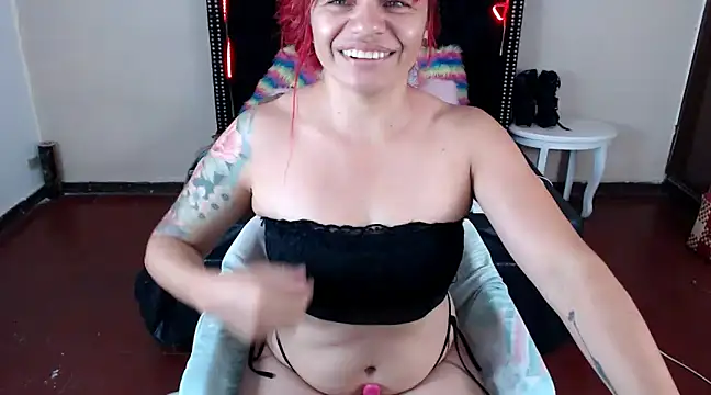 Snapshot of VioletaaaSlave chatting on 03-15-25, 02:12 VioletaaaSlave online show from 03-15-25, 02:12