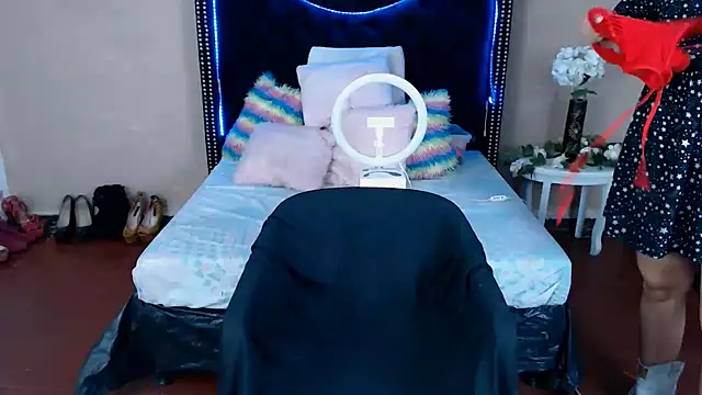 VioletaaaSlave online show from 11-03-25, 11:14