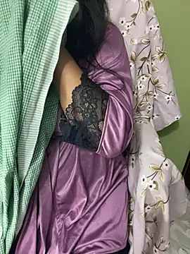 Snapshot of Hottest_Tamil chatting on 02-20-26, 03:03 Hottest Tamil online show from 02-20-26, 03:03