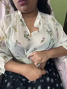 Hottest Tamil online show from 03-04-26, 01:46