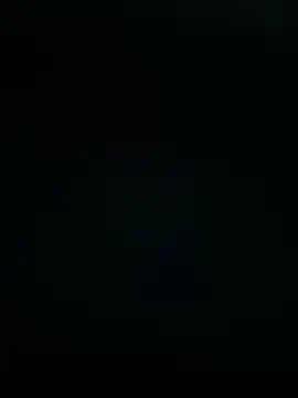 Hottest Tamil online show from 03-26-26, 10:13