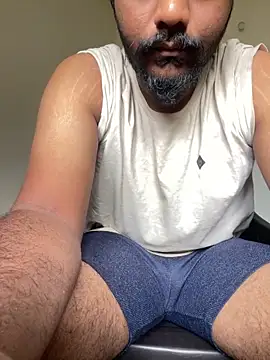 Snapshot of Hottest_Tamil chatting on 01-09-25, 08:45 Hottest Tamil online show from 01-09-25, 08:45