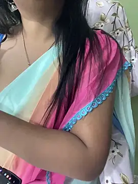 Snapshot of Hottest_Tamil chatting on 02-18-26, 02:57 Hottest Tamil online show from 02-18-26, 02:57