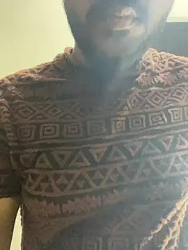 Snapshot of Hottest_Tamil chatting on 02-19-26, 04:15 Hottest Tamil online show from 02-19-26, 04:15