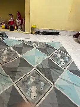 Snapshot of Hottest_Tamil chatting on 12-02-25, 01:02 Hottest Tamil online show from 12-02-25, 01:02