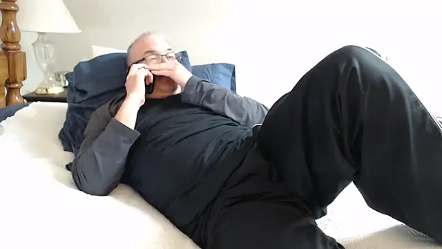 Snapshot of JaySloan chatting on 01-07-25, 06:45 JaySloan online show from 01-07-25, 06:45