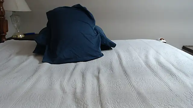 Snapshot of JaySloan chatting on 02-17-25, 07:44 JaySloan online show from 02-17-25, 07:44