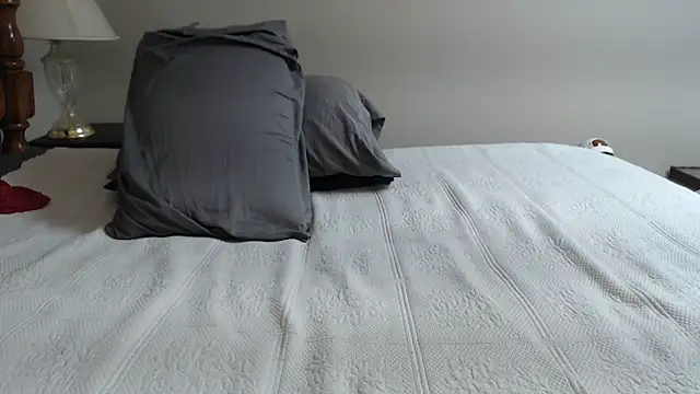 Snapshot of JaySloan chatting on 01-23-25, 02:50 JaySloan online show from 01-23-25, 02:50