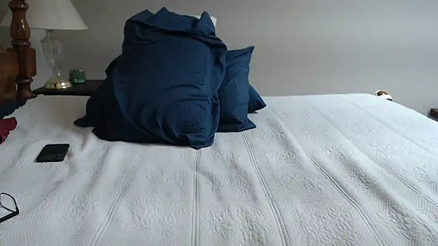 Snapshot of JaySloan chatting on 01-14-25, 04:29 JaySloan online show from 01-14-25, 04:29