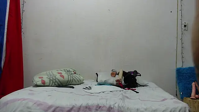 parejasexxi online show from 02-27-25, 09:50