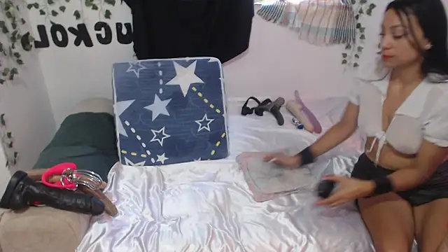parejasexxi online show from 06-17-26, 02:49