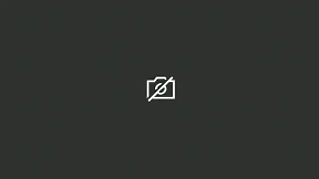 Snapshot of straightforward2324 chatting on 02-15-26, 09:14 straightforward2324 online show from 02-15-26, 09:14