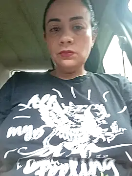 XGabrielaXX online show from 11-12-25, 06:34