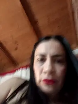 XGabrielaXX online show from 05-04-26, 09:34