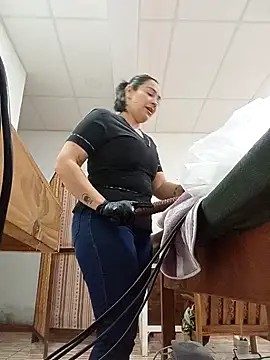 XGabrielaXX online show from 11-01-25, 02:11