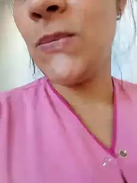 Snapshot of XGabrielaXX chatting on 03-18-25, 02:17 XGabrielaXX online show from 03-18-25, 02:17