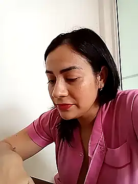 Snapshot of XGabrielaXX chatting on 01-29-25, 07:22 XGabrielaXX online show from 01-29-25, 07:22