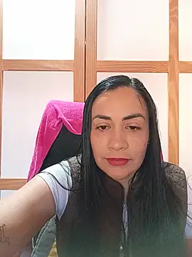 Snapshot of XGabrielaXX chatting on 07-08-26, 05:57 XGabrielaXX online show from 07-08-26, 05:57