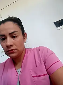 Snapshot of XGabrielaXX chatting on 03-18-25, 11:11 XGabrielaXX online show from 03-18-25, 11:11