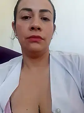 Snapshot of XGabrielaXX chatting on 03-19-25, 12:56 XGabrielaXX online show from 03-19-25, 12:56