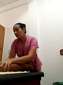 Snapshot of XGabrielaXX chatting on 03-07-25, 05:49 XGabrielaXX online show from 03-07-25, 05:49