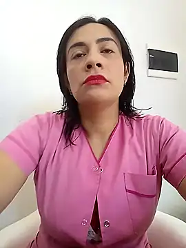 Snapshot of XGabrielaXX chatting on 02-08-25, 01:22 XGabrielaXX online show from 02-08-25, 01:22