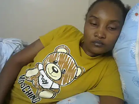 StacyGee24 online show from 01-10-26, 12:17