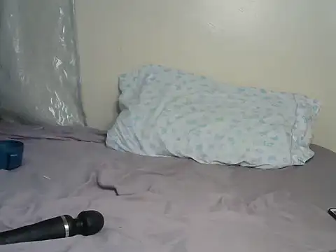 StacyGee24 online show from 11-10-25, 02:44