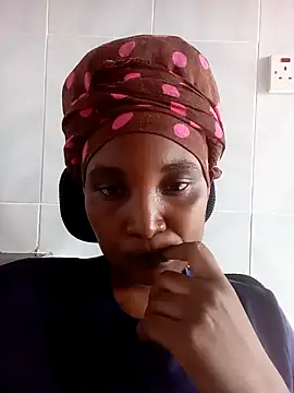 StacyGee24 online show from 10-29-25, 12:59