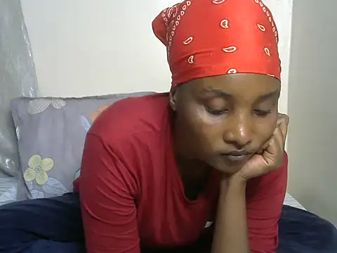 StacyGee24 online show from 11-12-25, 07:29