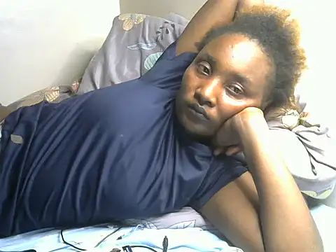 StacyGee24 online show from 02-20-26, 06:43