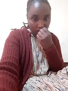 Snapshot of StacyGee24 chatting on 01-30-25, 08:11 StacyGee24 online show from 01-30-25, 08:11