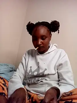 StacyGee24 online show from 10-30-25, 10:13