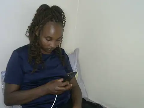 StacyGee24 online show from 01-11-26, 01:40