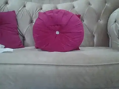 adrinaline3993 online show from 02-12-26, 08:47