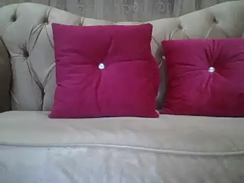 adrinaline3993 online show from 02-18-26, 08:22