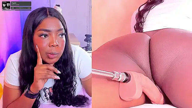 zoeethompson cm online show from 02-05-26, 11:06