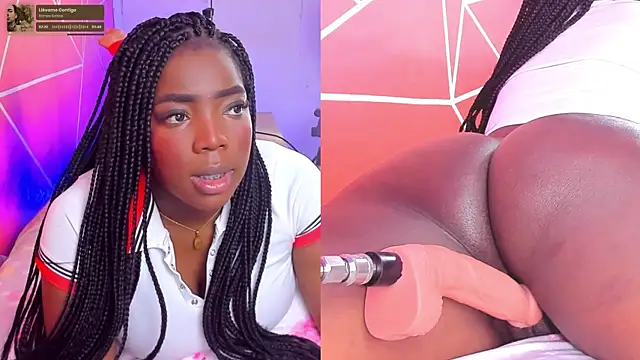 zoeethompson cm online show from 11-15-25, 11:03