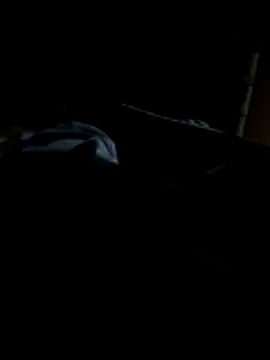 Entraymira online show from 12-01-25, 06:14