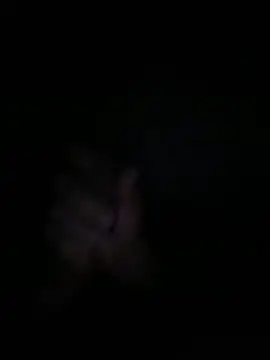 Snapshot of Entraymira chatting on 03-29-26, 04:47 Entraymira online show from 03-29-26, 04:47