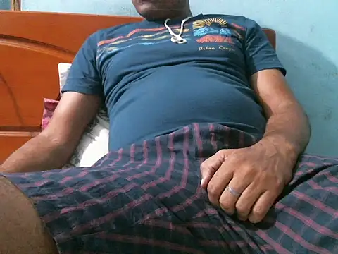 Snapshot of abhidofun chatting on 11-08-25, 07:28 abhidofun online show from 11-08-25, 07:28