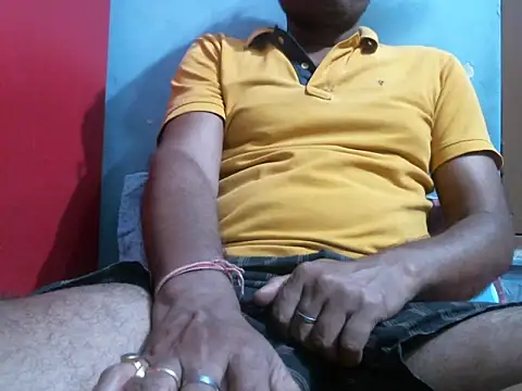 Snapshot of abhidofun chatting on 03-27-26, 06:42 abhidofun online show from 03-27-26, 06:42
