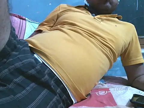 abhidofun online show from 11-20-25, 07:25