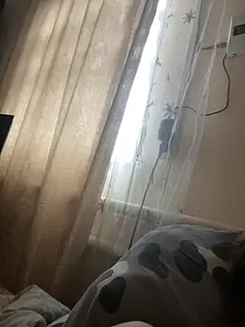 Romsticks online show from 11-30-25, 07:09